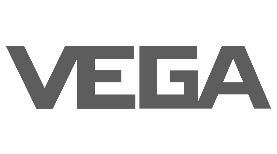 vega-americas-inc-vector-logo.png