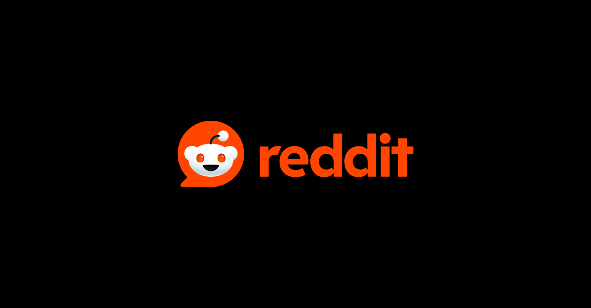 Why Reddit is the Most Powerful AI Search Signal in 2026