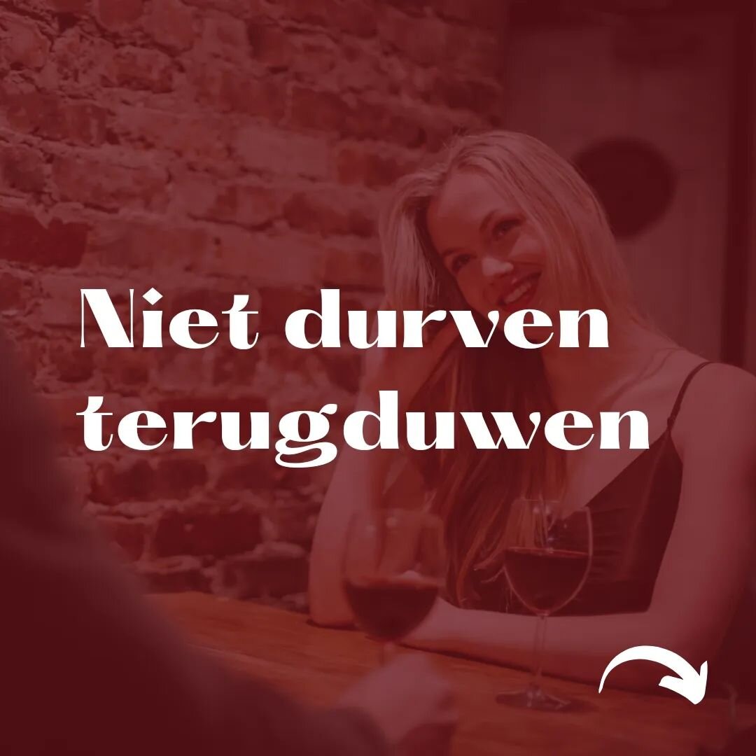 #datingadvies #mannenwerk #mannencoach #mannenadvies #zelfontwikkeling #persoonlijkegroei #leiderschap #niceguys #pleasing #bewustwording #relatieadvies #datingtips