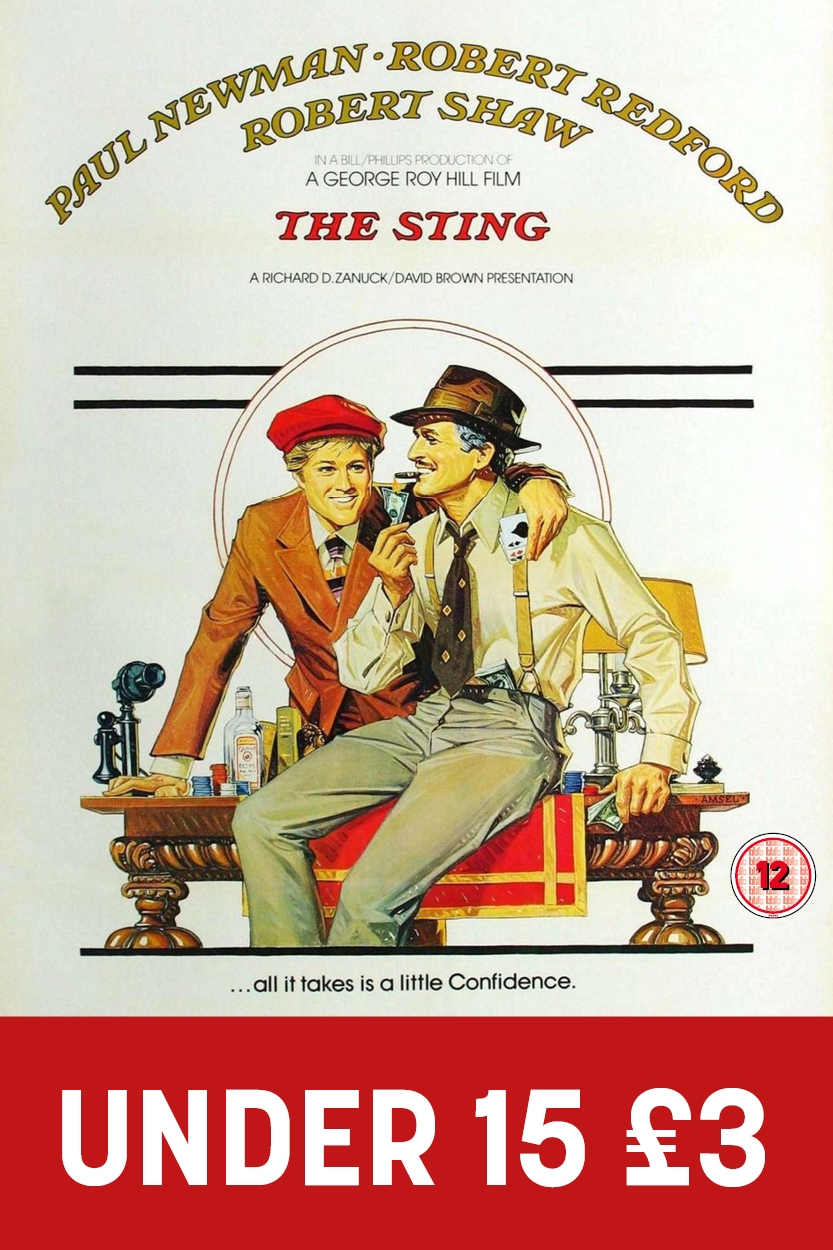 The Sting Web Tickets2(1).png