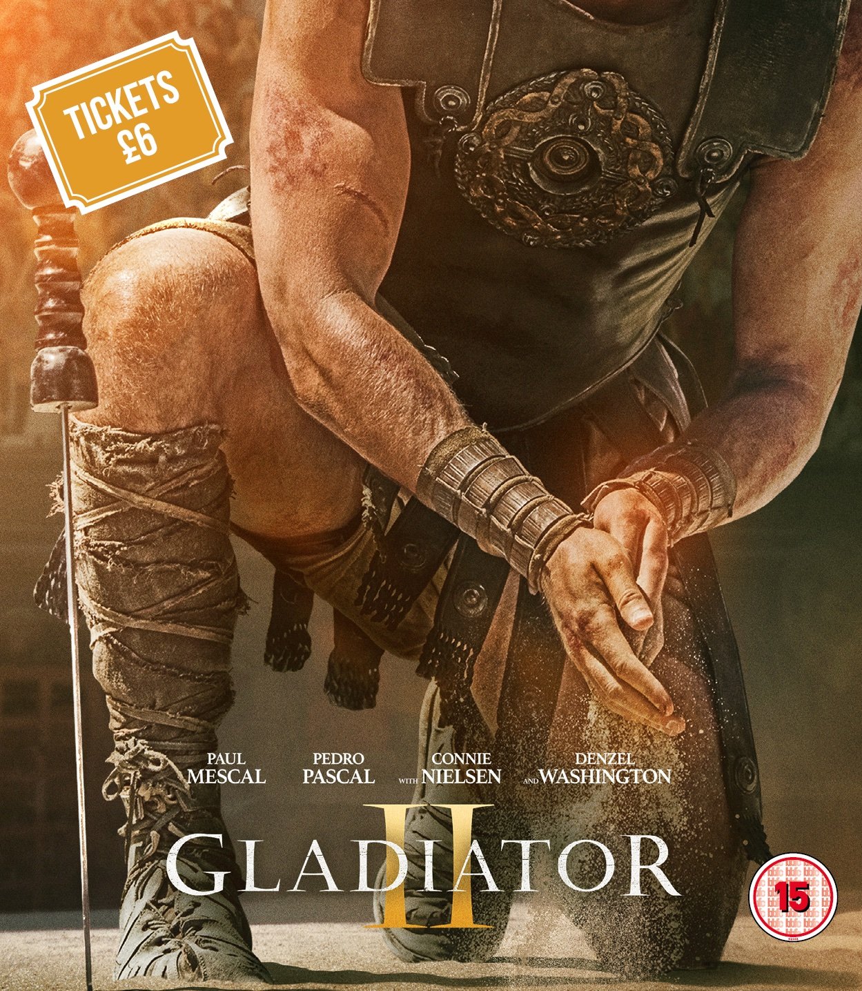 Gladiator Social.jpg
