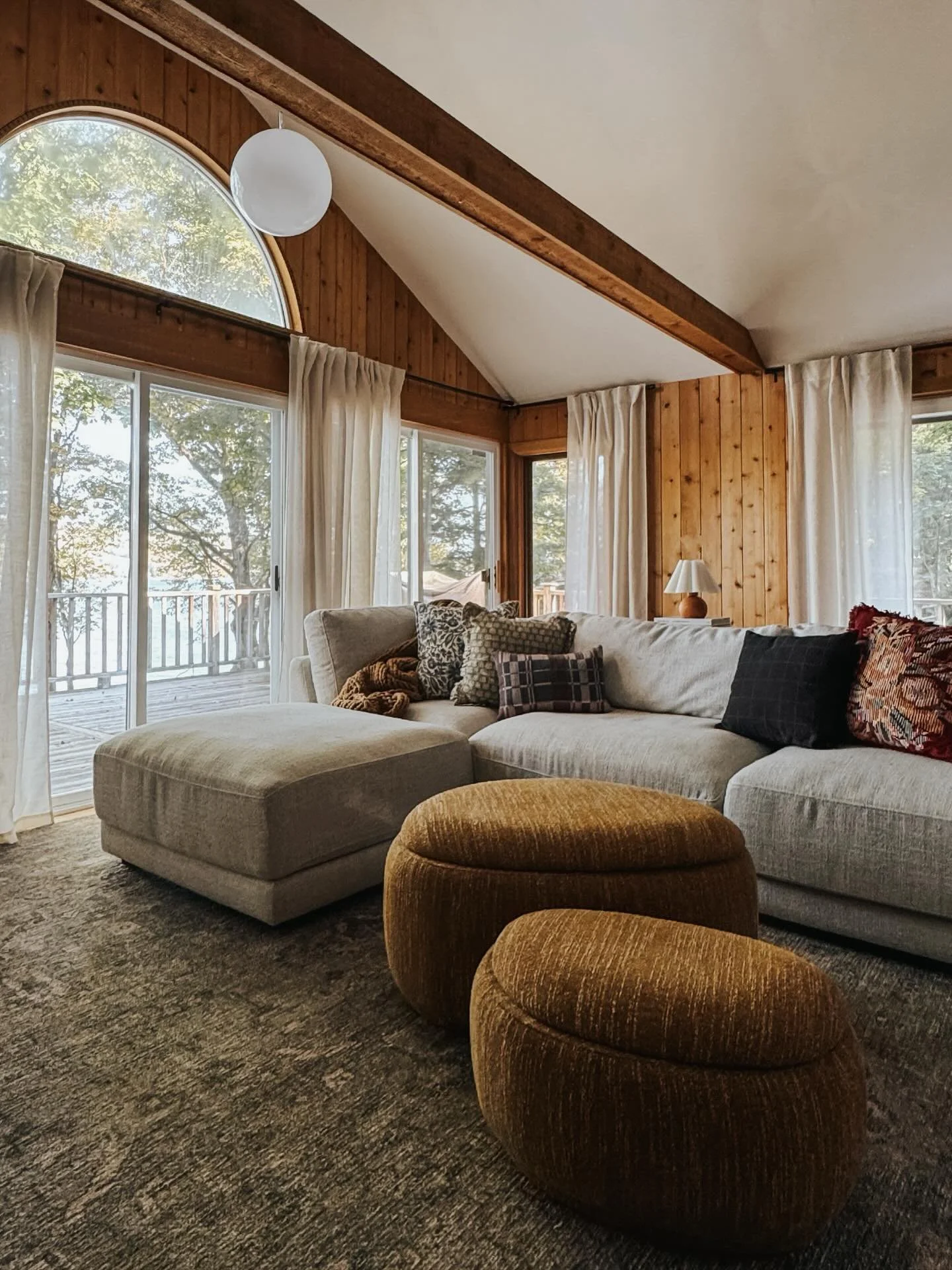 Endlessly thankful for the incredible clients who have supported my business over the past year. Thank you for trusting my vision, for cheering me on, and for continuing to bring my name into conversations of opportunity. I&rsquo;m incredibly proud o