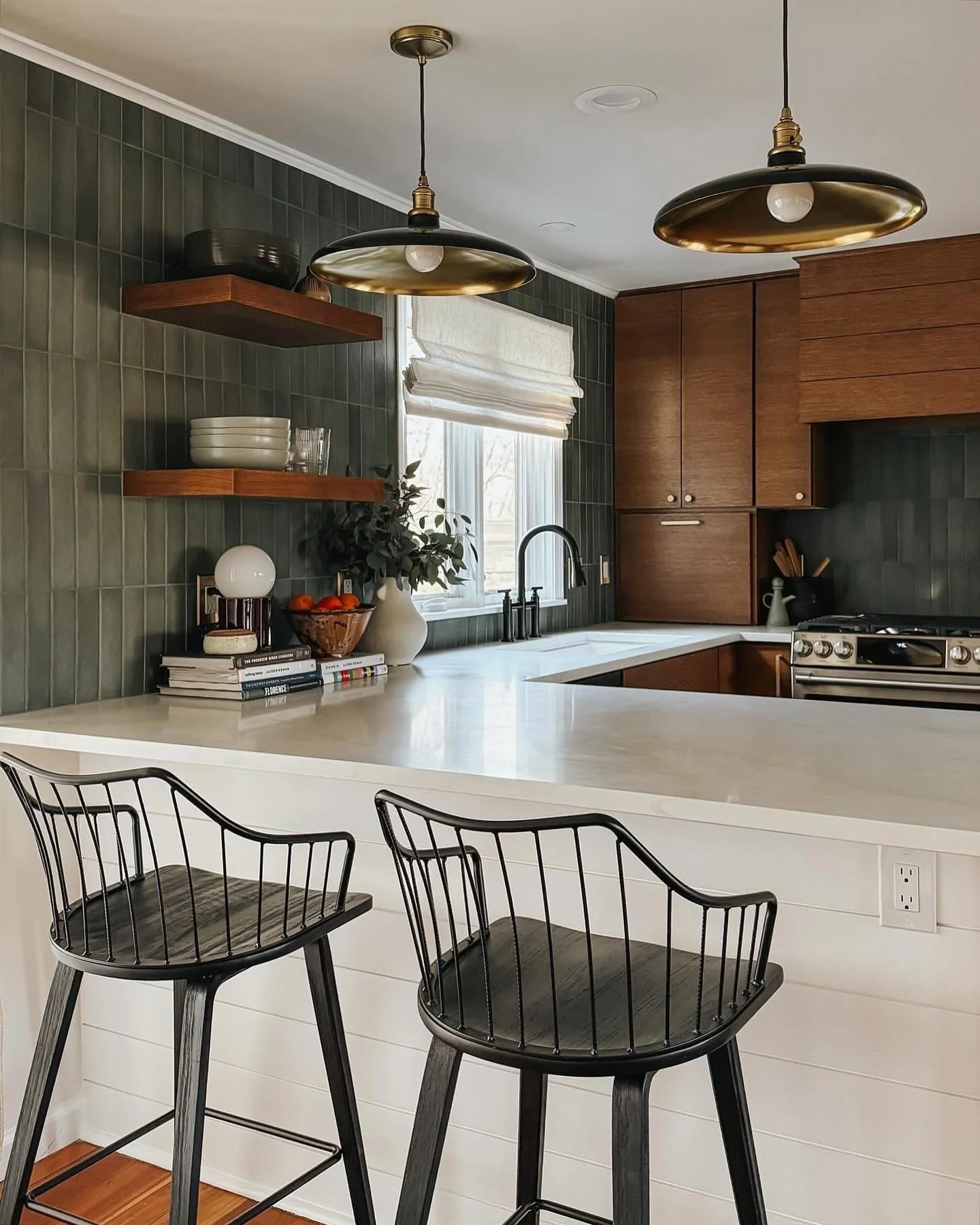 🌟2025 TOP 10 LEADERBOARD🌟

1. Hilltop Hacienda 
2. East Lake MCM
3. South Hill Hideaway
4. Otisco Woods Cabin
5-6. Lake View Villa 
7. Dewitt Americana 
8. Split Rock Bungalow 
9-10. Westcott Artistry 
11. Three Willow Farm
12. Marcellus New Classi