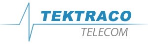 Tektraco Telecoms