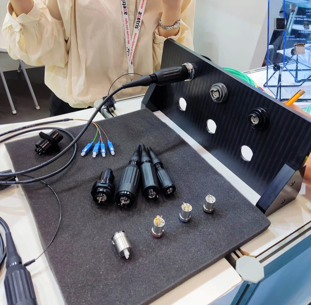 WhatsApp Image 2021-09-29 at 17.11.49 (12).jpeg