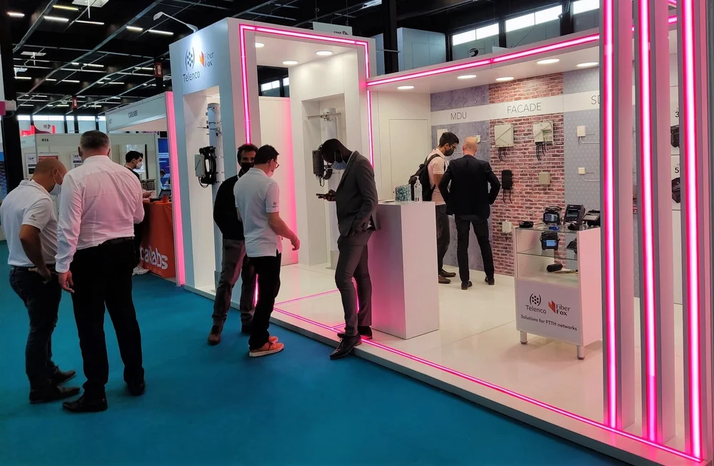 WhatsApp Image 2021-09-29 at 17.12.46 (1).jpeg