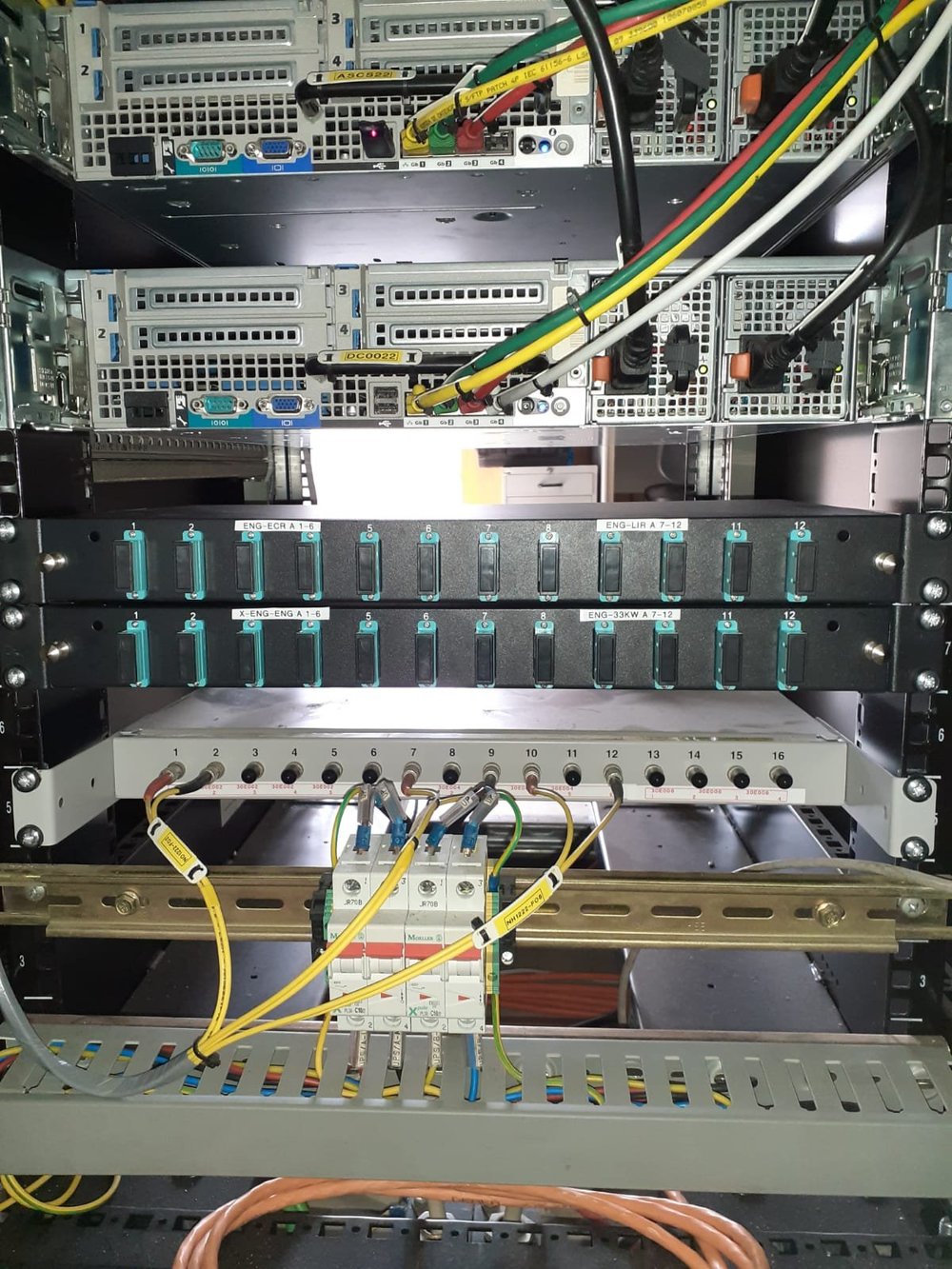 WhatsApp Image 2020-10-15 at 10.21.01.jpeg