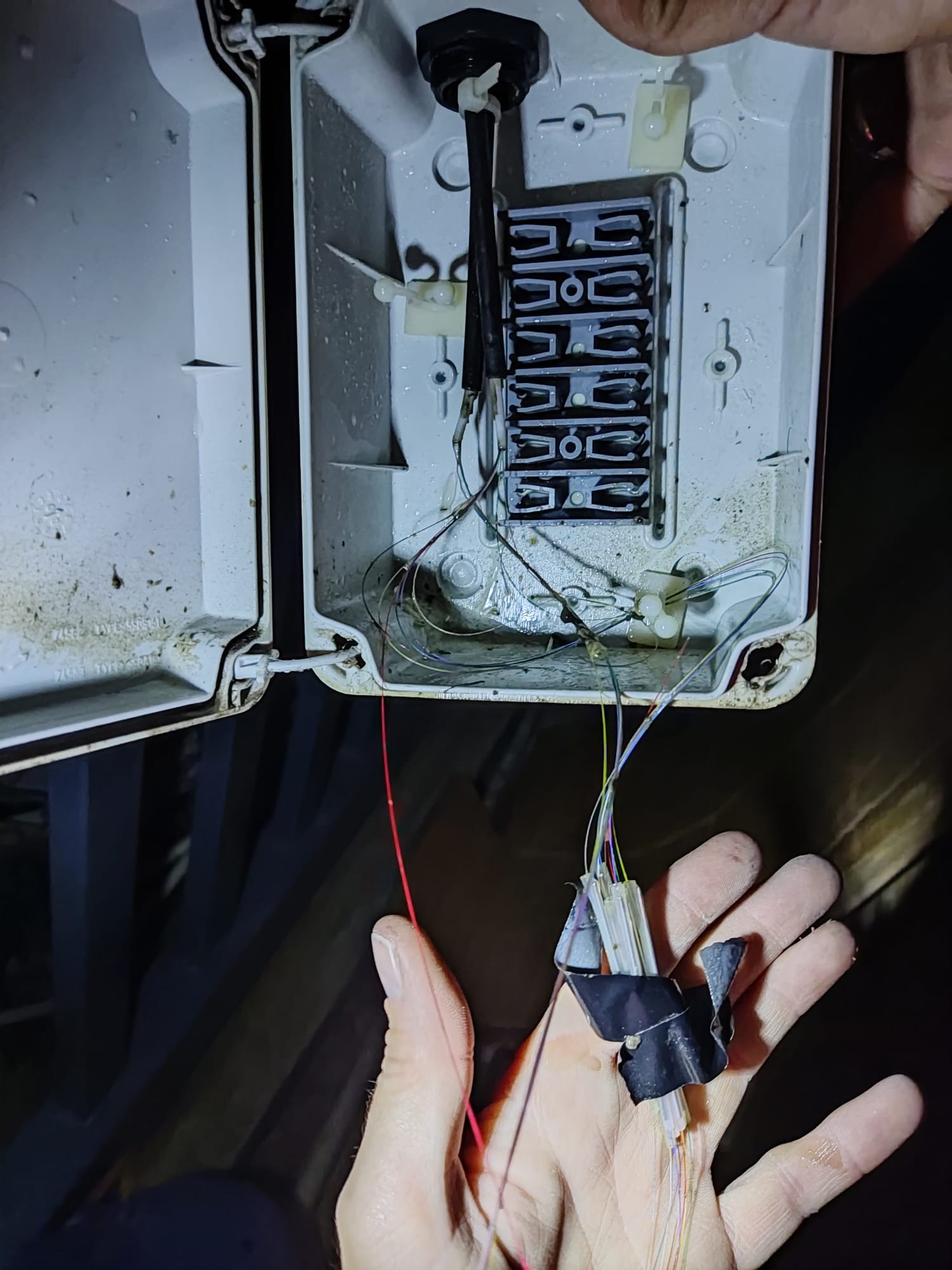 Junction box 1 .jpeg