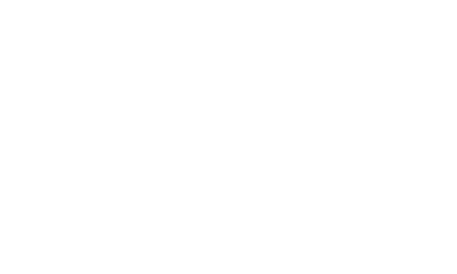 Copper Beech Consultancy