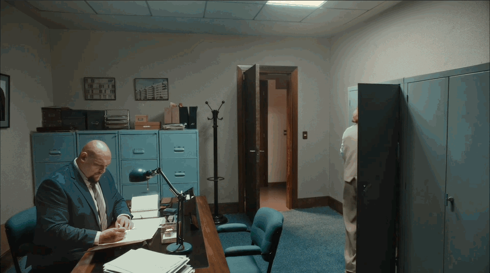 Apr-15-2026 10-06-07.gif