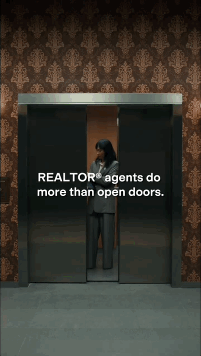 Apr-15-2026 10-31-35.gif