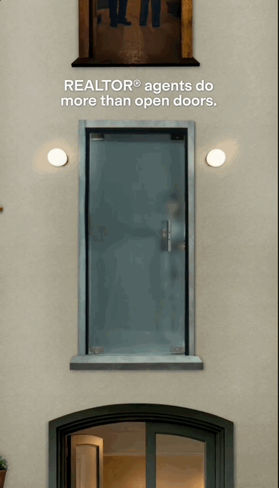 Apr-15-2026 10-30-42.gif