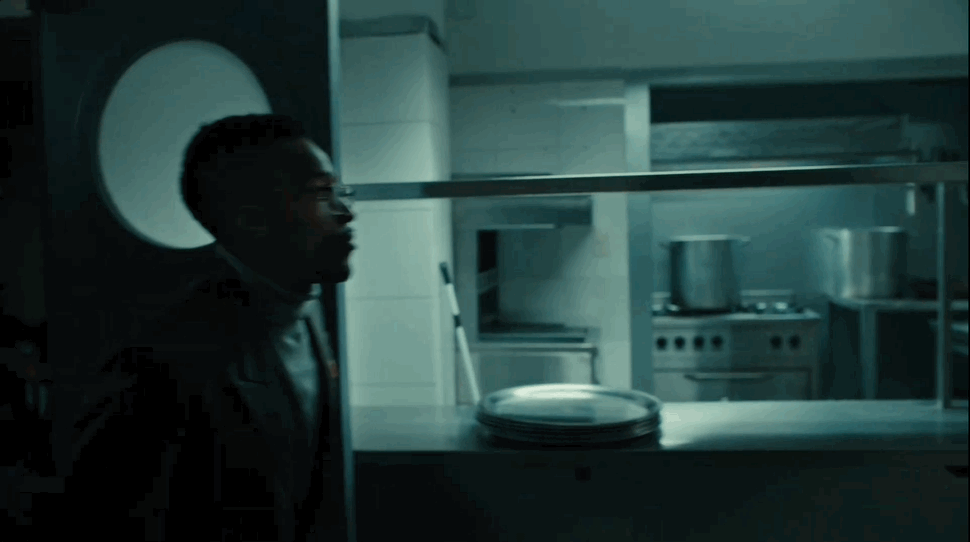 Apr-15-2026 10-04-55.gif