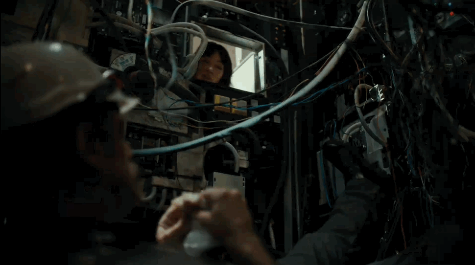 Apr-15-2026 10-01-07.gif