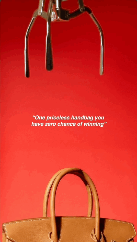 PAIN: AN UNCOMMON PROJECT