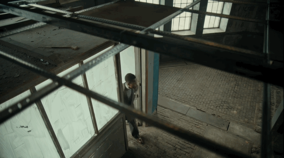 Apr-15-2026 10-05-11.gif