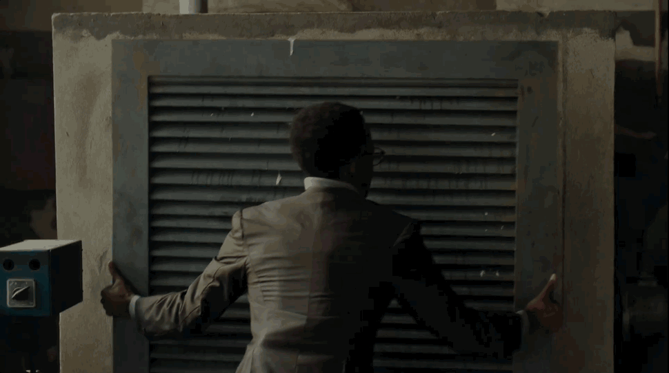 Apr-15-2026 10-09-52.gif