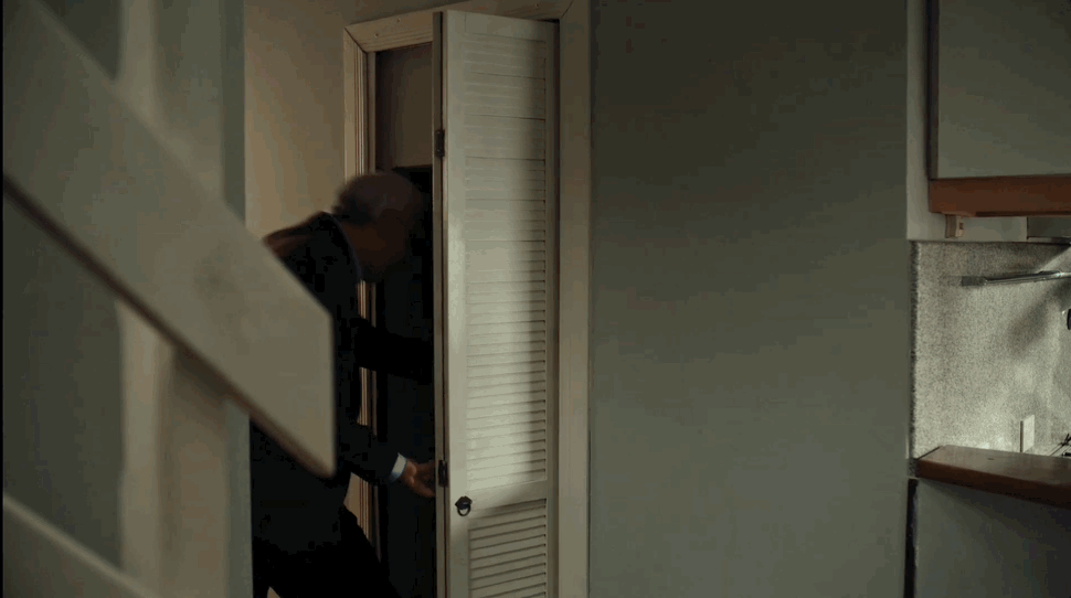 Apr-15-2026 10-07-01.gif