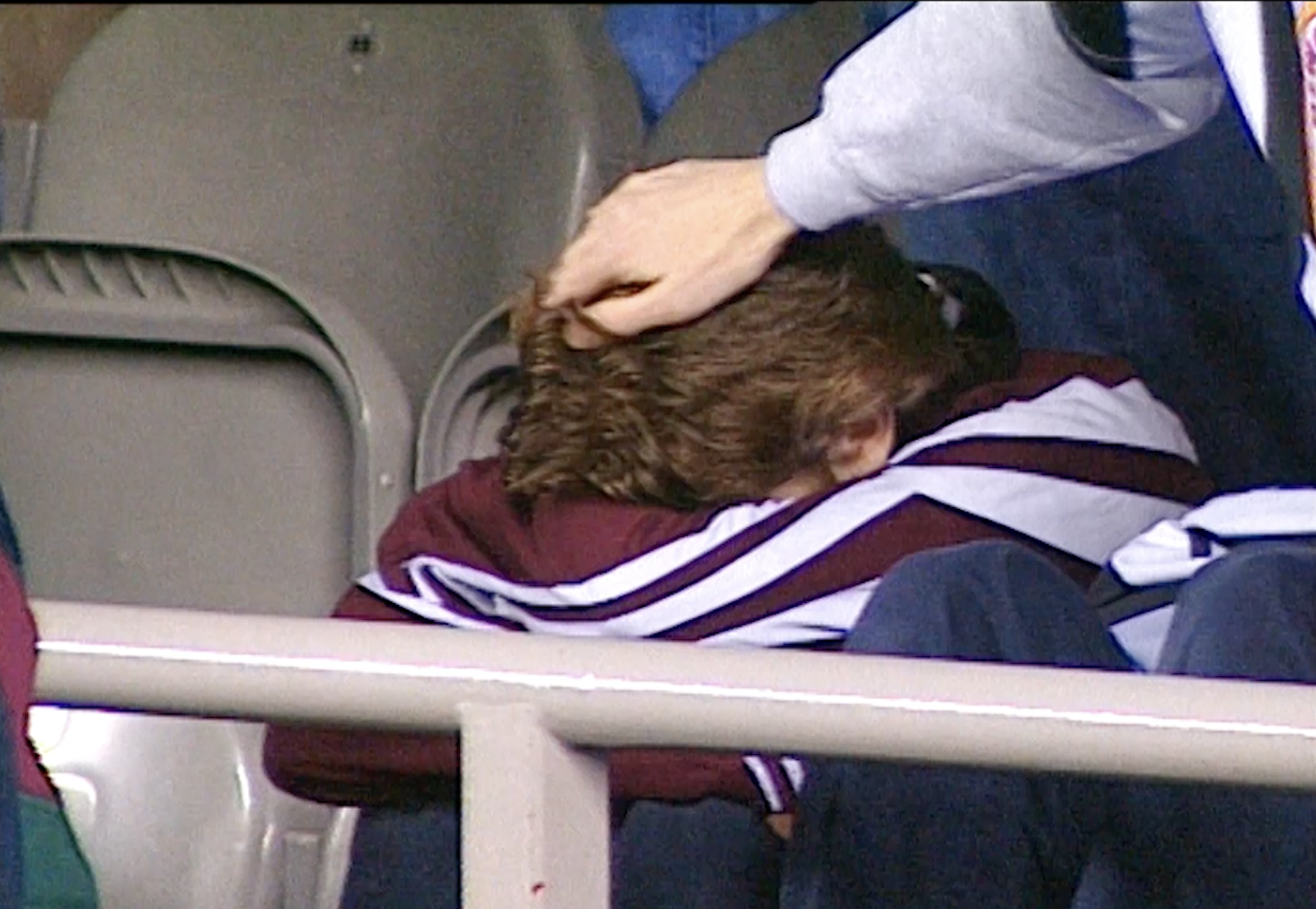 Guinness x Premier League