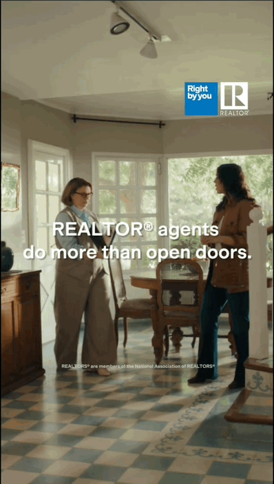 Apr-15-2026 10-30-23.gif