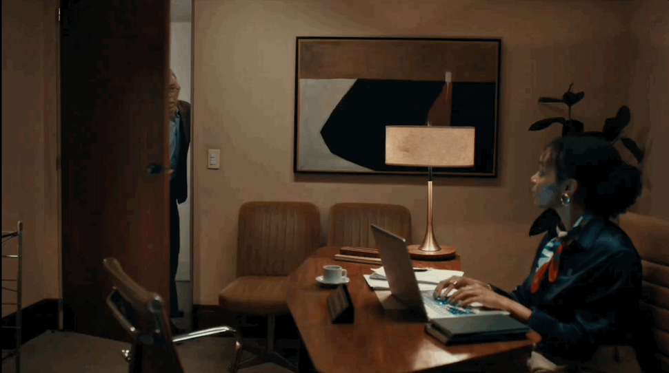 Apr-15-2026 10-07-36.gif