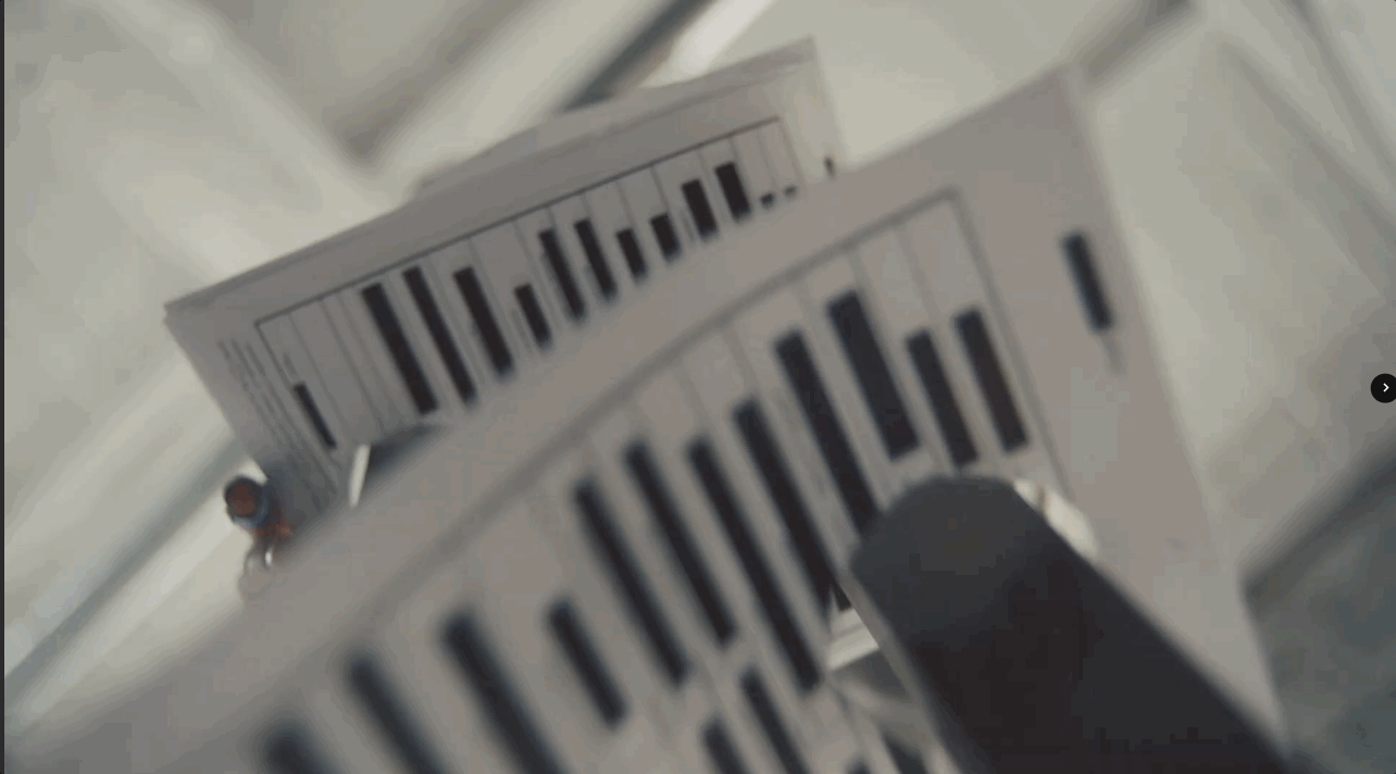 The Waiting Workforce