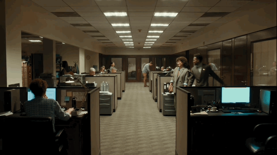 Apr-15-2026 10-03-11.gif