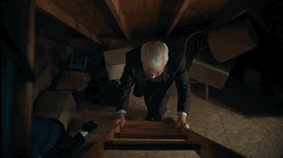 Apr-15-2026 10-07-21.gif