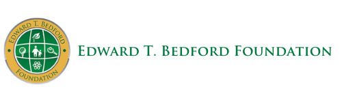 Edward T. Bedford Foundation