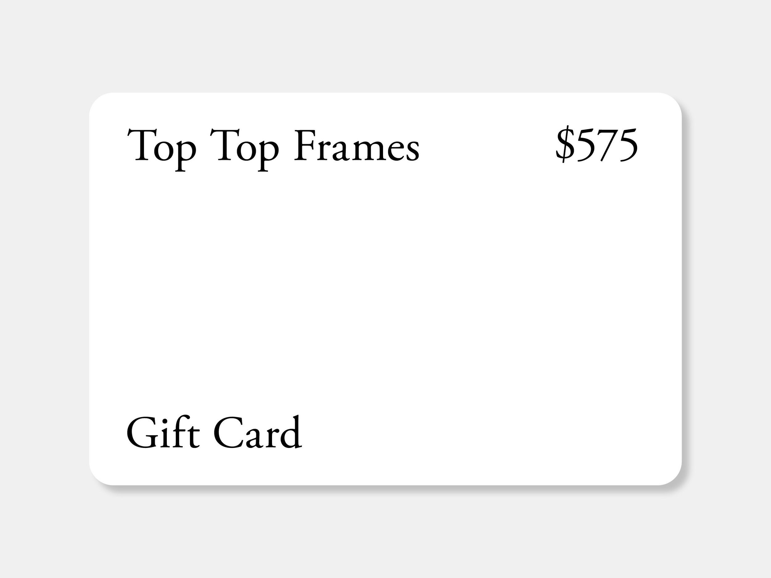 giftcards2-1.jpeg