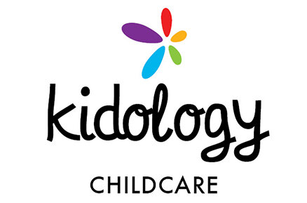 Kidology Childcare