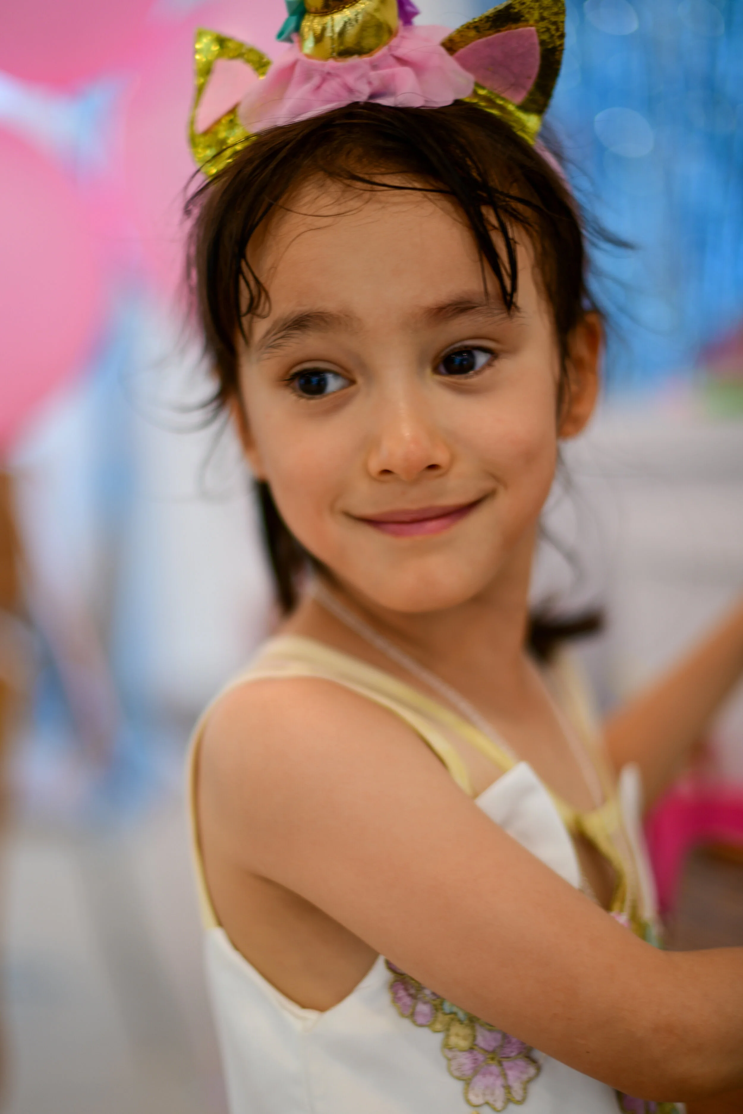 S15_9703.jpg