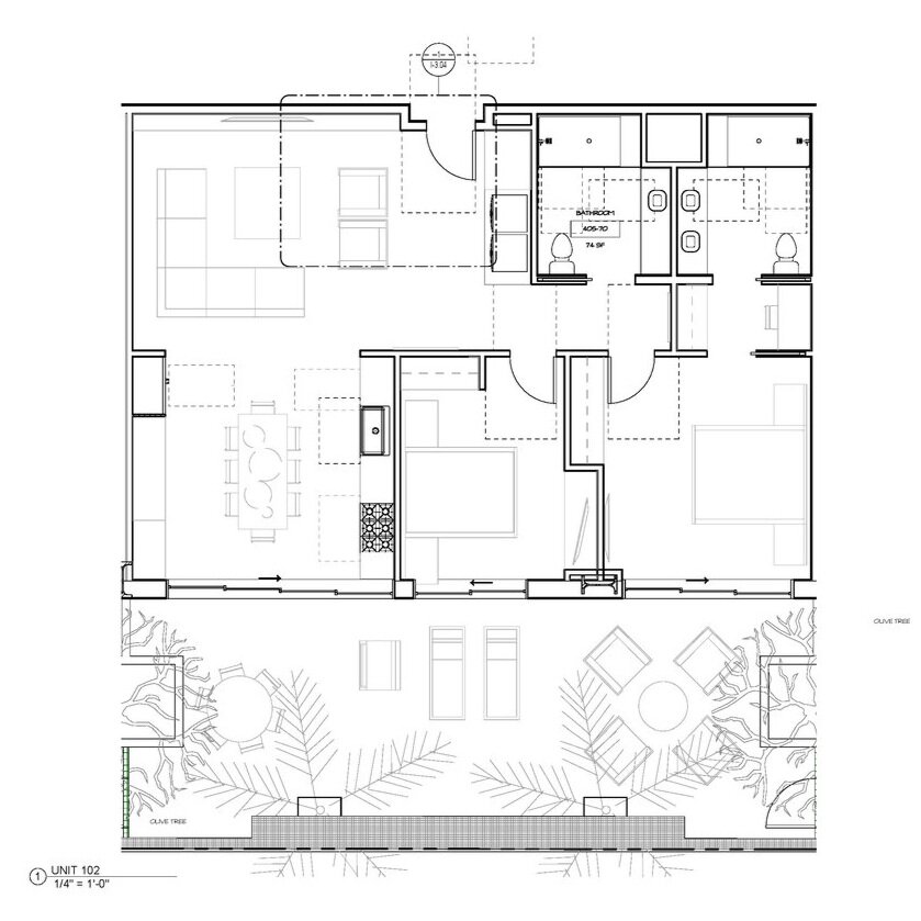 181218_LIBBIT_2019+-+Sheet+-+I-2-102+-+UNIT+102.jpg