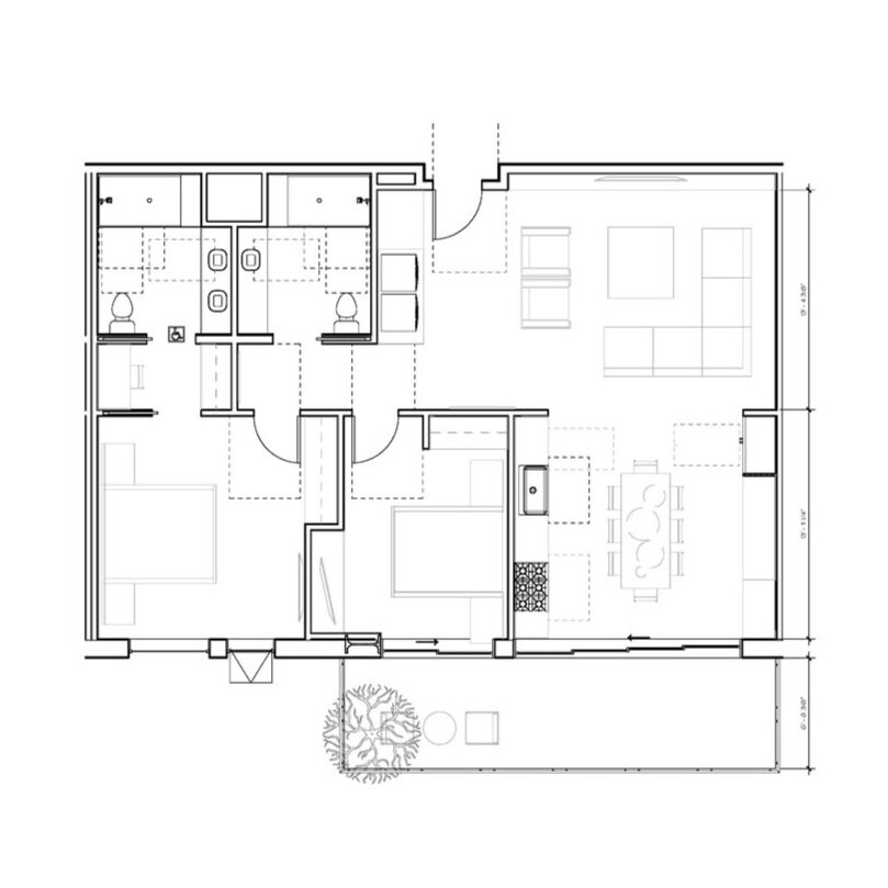 181218_LIBBIT_2019+-+Sheet+-+I-2-202+-+UNIT+202%2C+302+%26+402.jpg