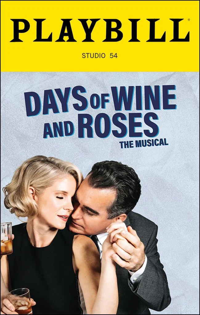Days-Of-Wine-And-Roses-Playbill-2024-01-06_Web.jpg