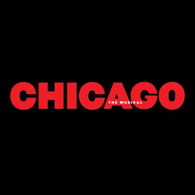 Chicago The Musical