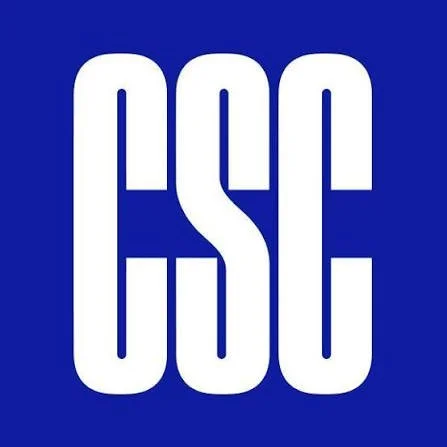 Classic Stage Company
