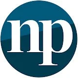 Naples Philharmonic 