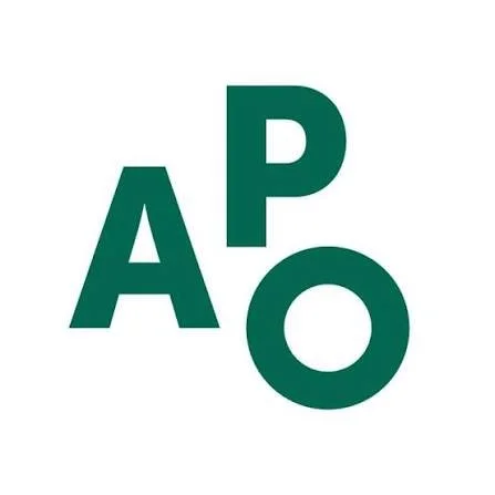 American Pops Orchestra