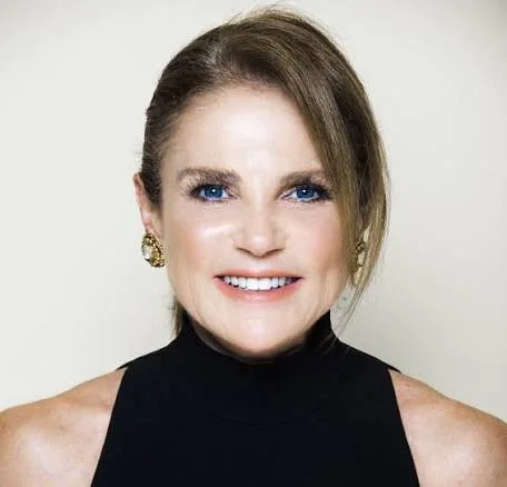 Tovah Feldshuh