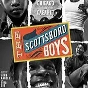 The Scottsboro Boys