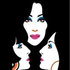 The Cher Show