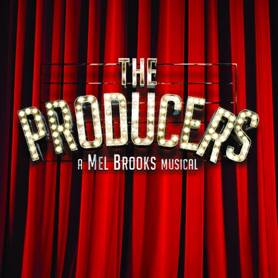 The Producers