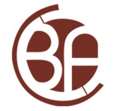 Broadway Asia International