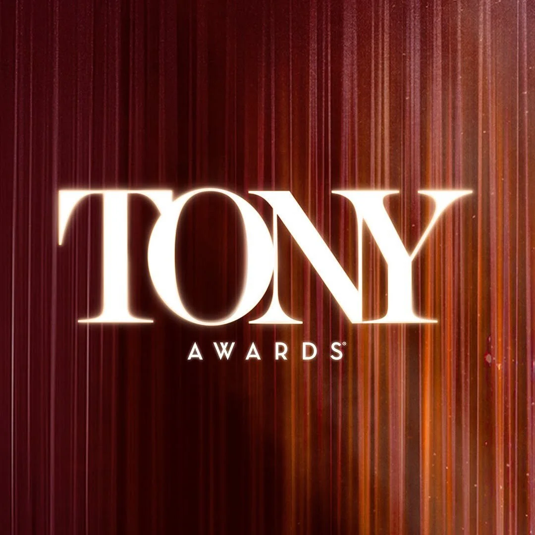 The Tony Awards 