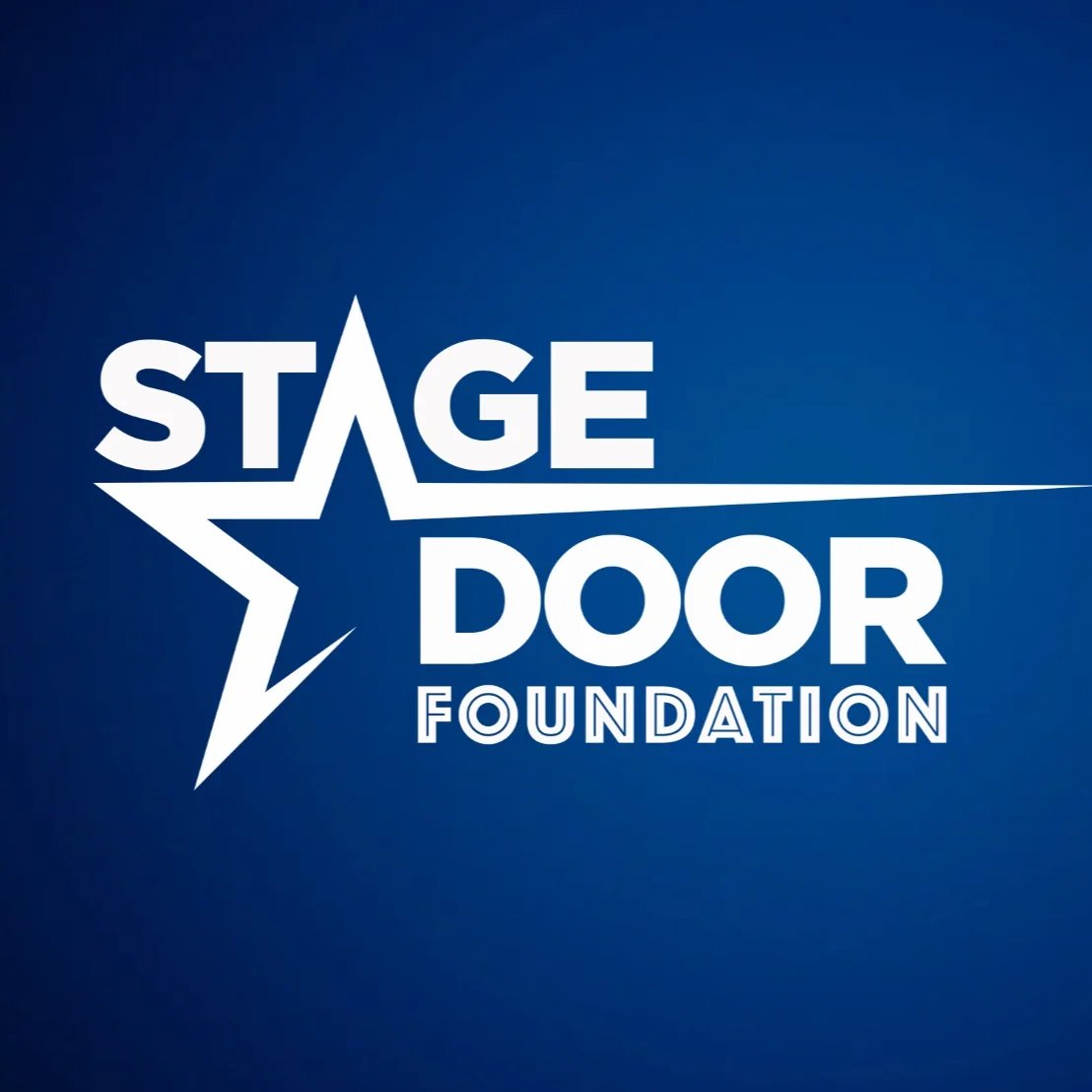 Stage Door Foundation
