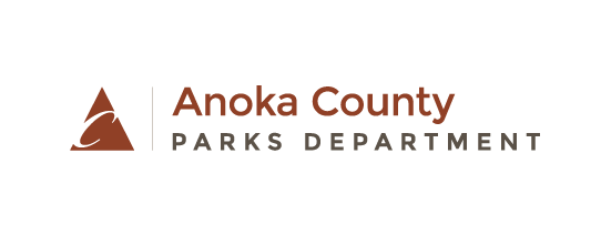 Classes & Camps — Anoka County Parks