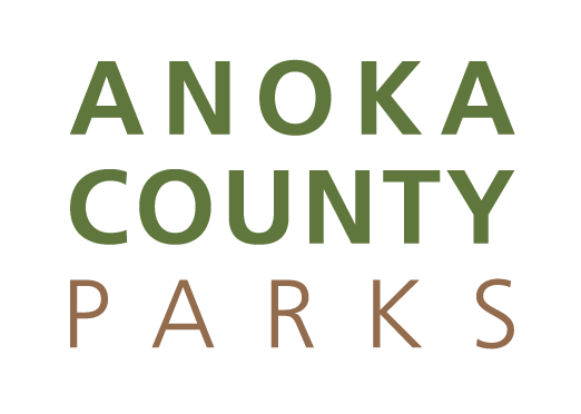 Anoka County Parks