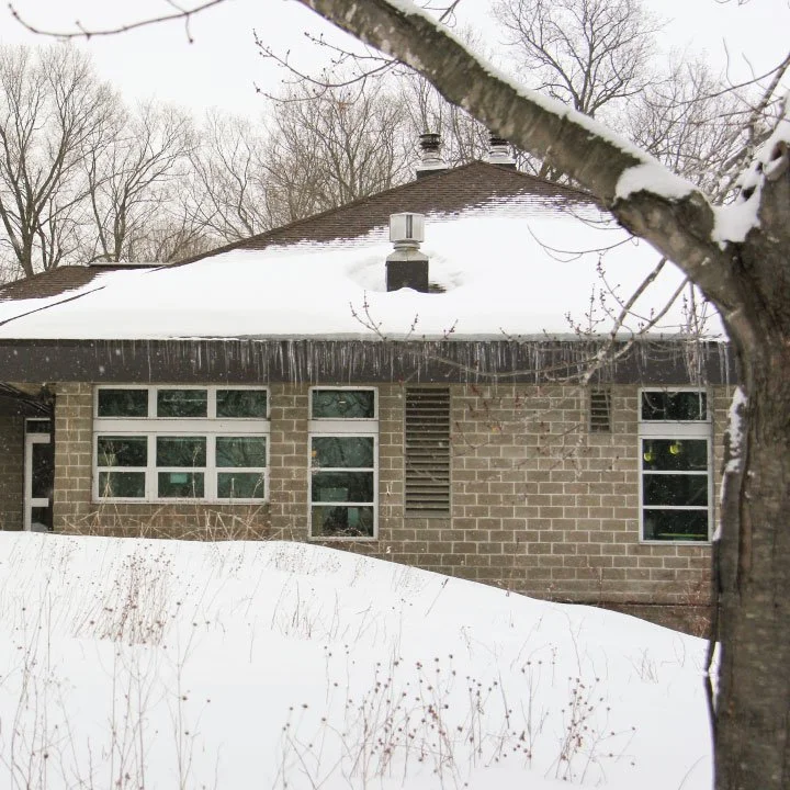 Rental Equipment — Anoka County Parks