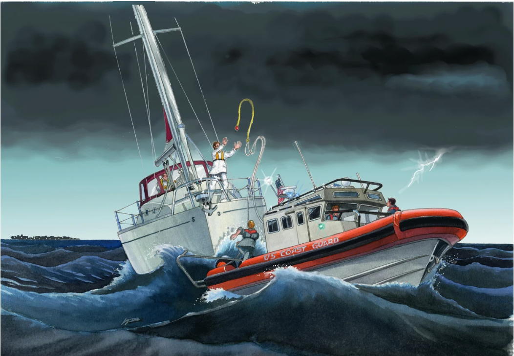 SailMag Article Photo.PNG